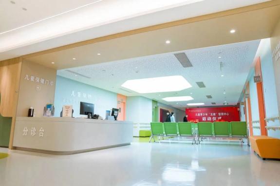 208b13c57348464d59cccc2fb7d0f082