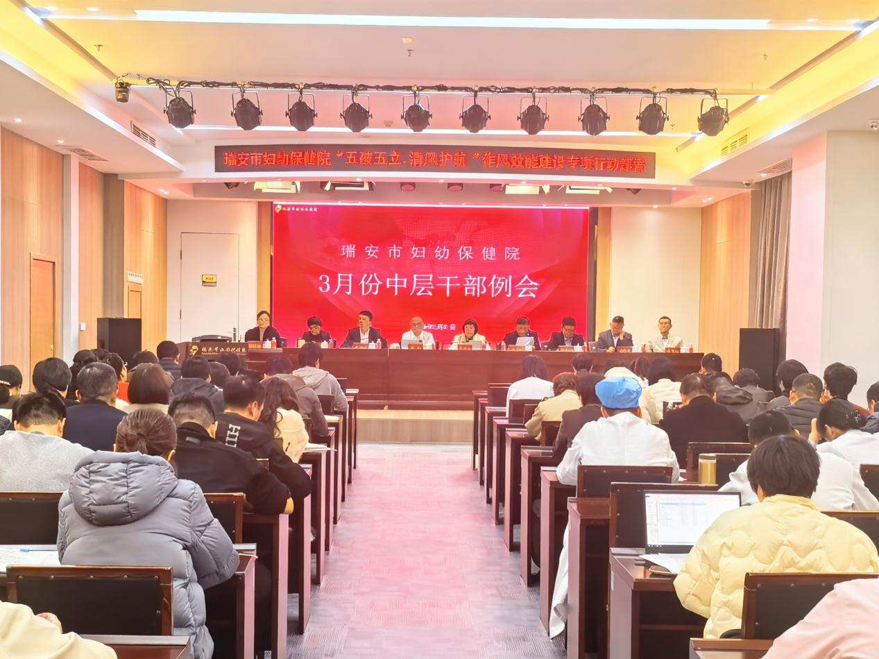 调整图片清晰明亮