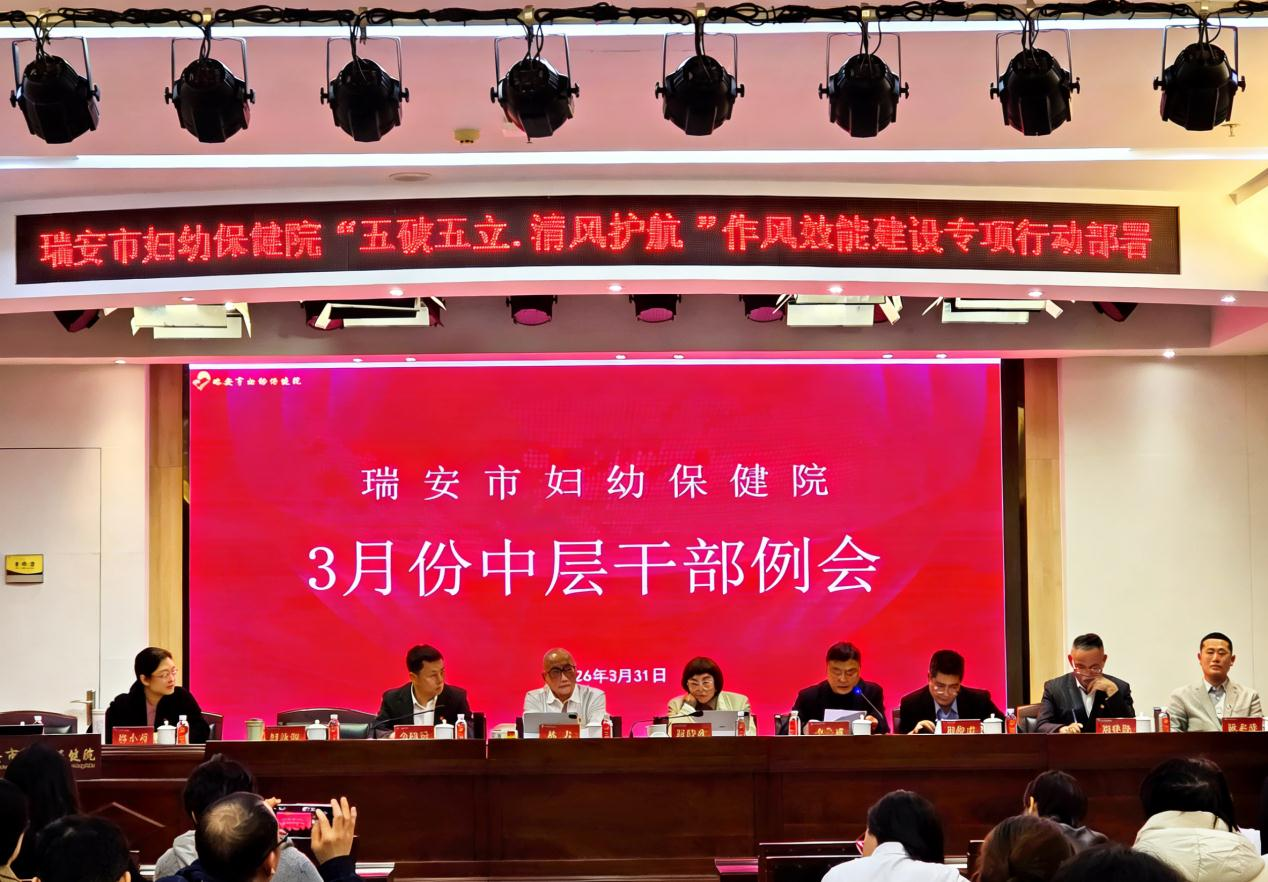调整图片清晰明亮 (2)
