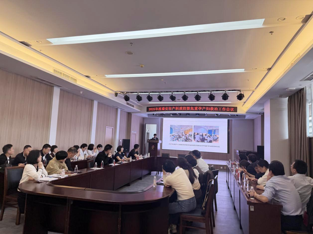 C:/Users/Administrator/Desktop/图片1.png图片1