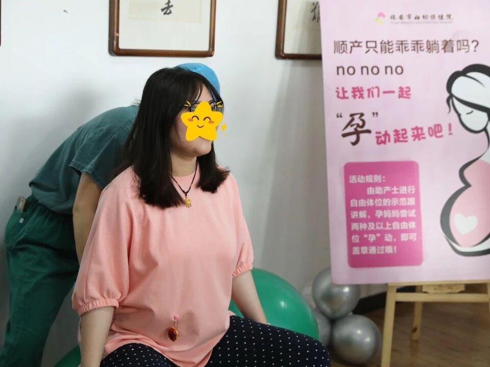 26230acd9b450a7ba01a3a23118f28b6