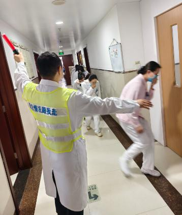 图片 7