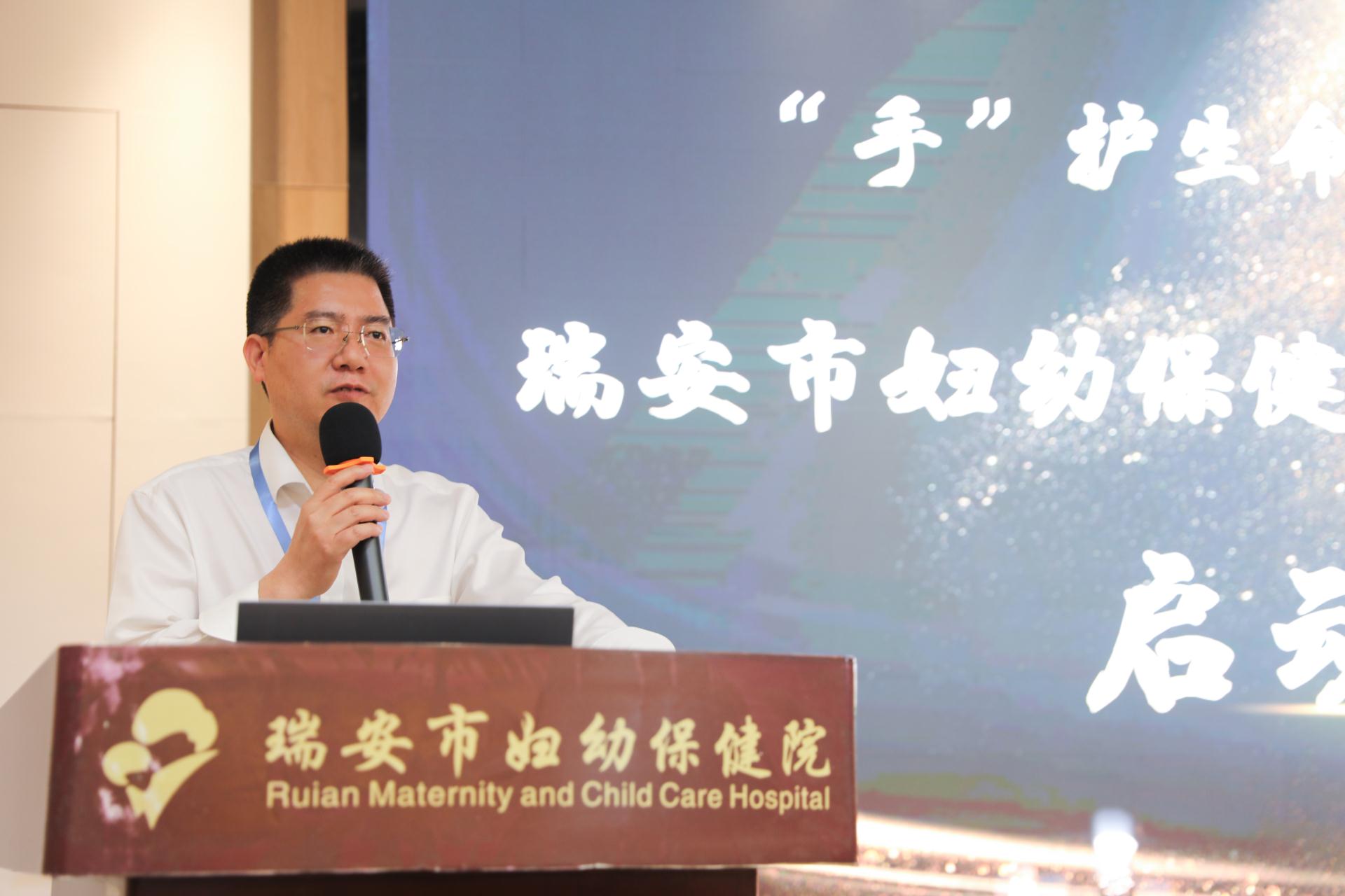 微信图片_20260511225814_167_307